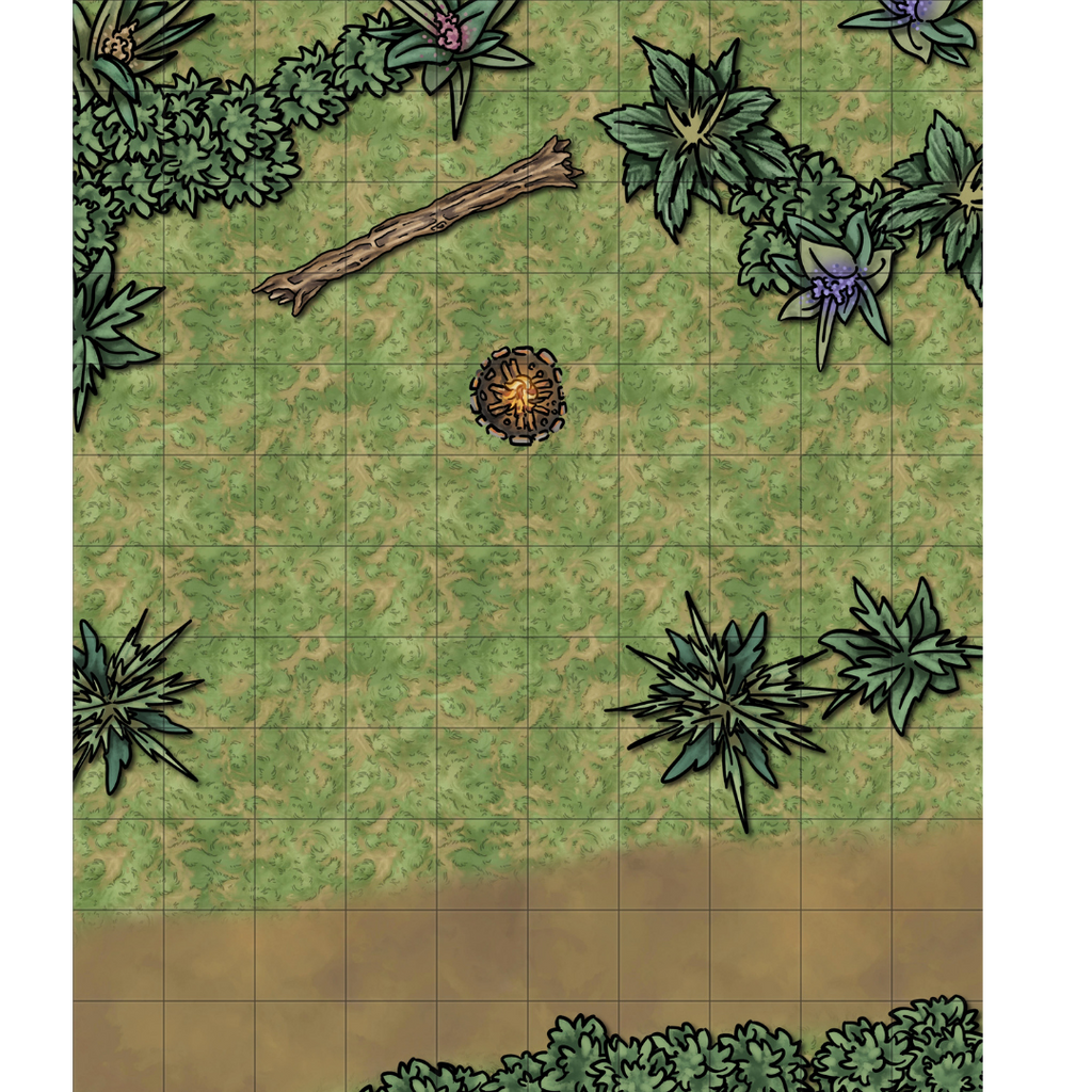 Date Night Dungeons: The Arrows of Eros