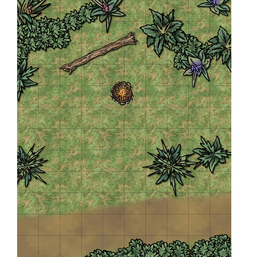 Date Night Dungeons: The Arrows of Eros